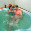 Margadina Hotel 